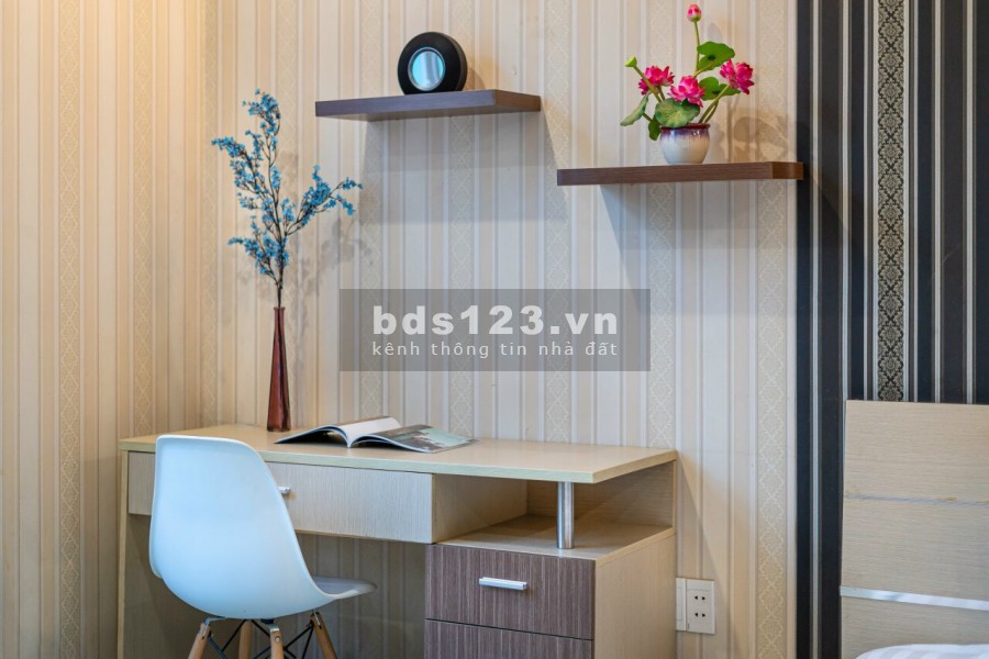 Nhà phố KD khách sạn MT đường 42m tại TP.Phan Thiết