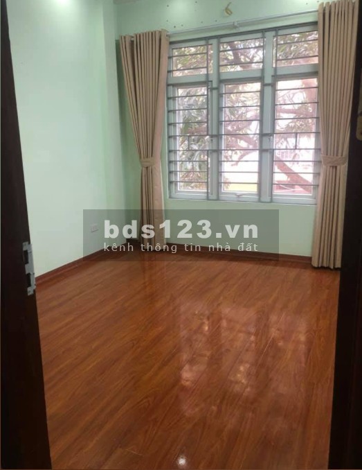 Khu vip Phú Đô giá chỉ 3.25 tỷ, đúc 4 tầng, nong thoáng, ô tô nội thất, lh 0966396381