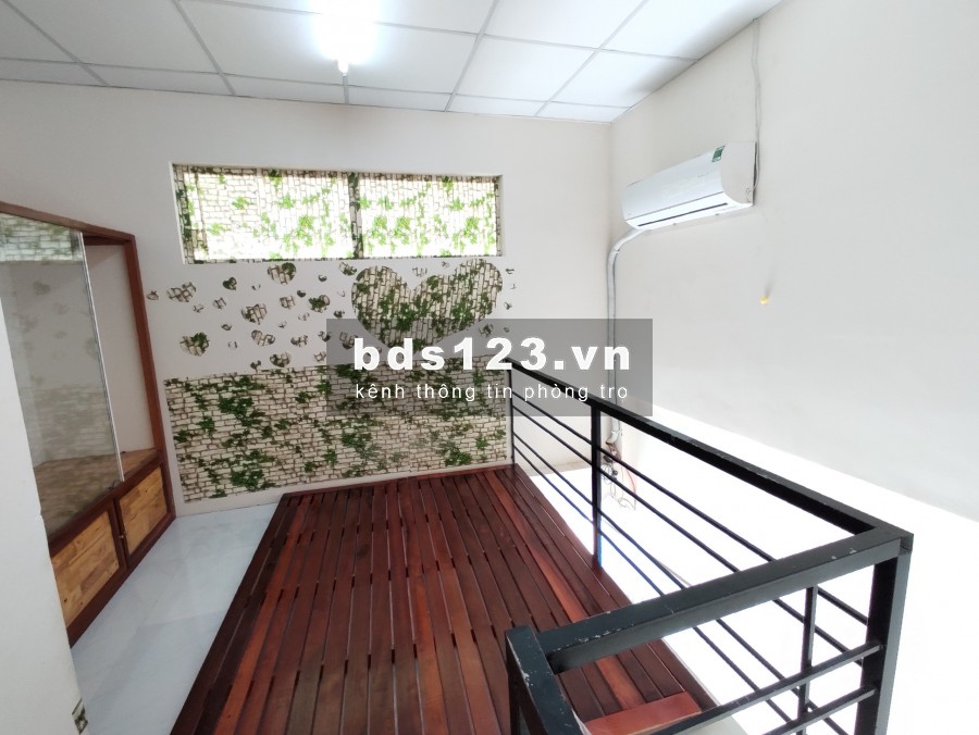 Phòng Trọ Mini House Ninh Kiều Đầy Đủ Tiện Nghi, chính chủ giá 2.8 triệu/tháng