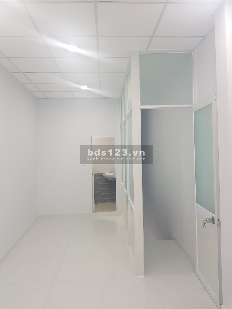 Nhà đẹp hẻm ba gác đường số 5, Linh Tây sổ hồng riêng nở hậu, giá 2.5 tỷ