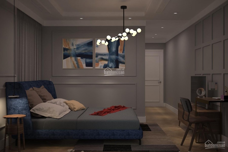 Chỉ còn 2 căn hộ cao cấp 3PN 1609,1709 góc siêu vip, view đẹp nhất tòa Hateco Laroma Q. Đống Đa