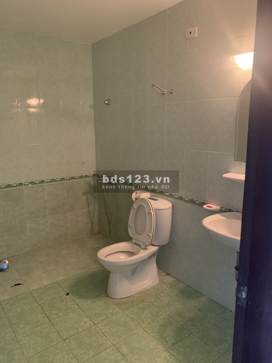 Cho thuê chung cư 34T Trung Hòa Nhân Chính 2PN 130m2 làm văn phòng 11 triệu. LH 0377983070