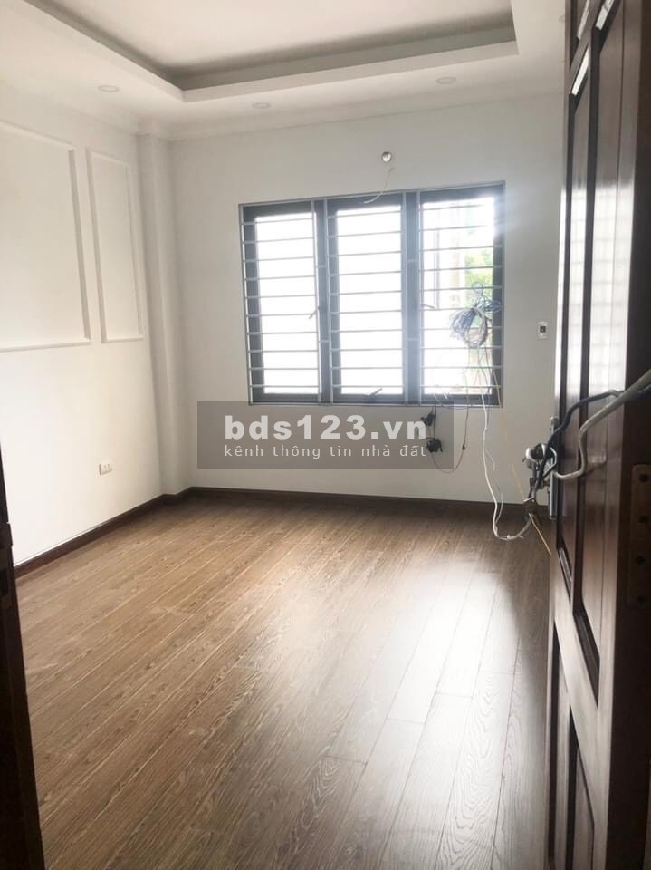 Nhà đẹp tổ 13 Yên Nghĩa, cực hiếm bán nhà mới 38m tại tổ 13 Yên Nghĩa Hà Đông