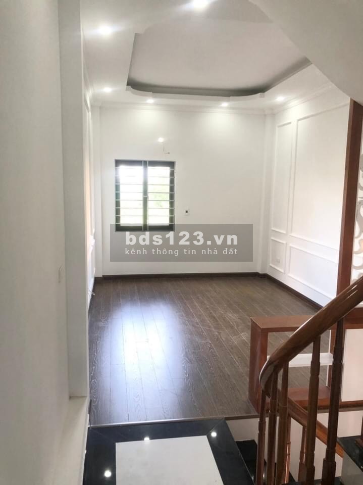 Nhà đẹp tổ 13 Yên Nghĩa, cực hiếm bán nhà mới 38m tại tổ 13 Yên Nghĩa Hà Đông