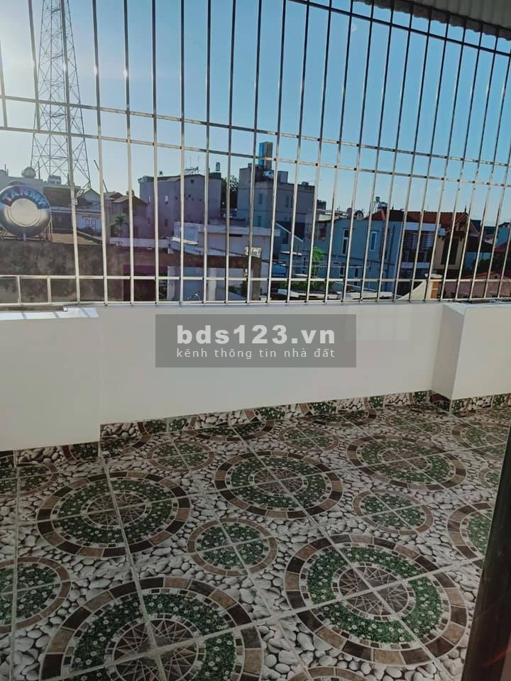 Bán 5 căn nhà phân lô mới xây Thụy Phương ôtô đỗ cửa, 5 tầng, thiết kế hiện đại, sang trọng.
