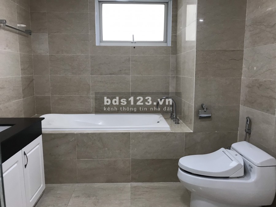 Bán siêu căn hộ 267m2 The Link Ciputra, 4 phòng ngủ, bán công Tây Nam- Đông Nam - Giá 16 tỷ có thương lượng nhiều