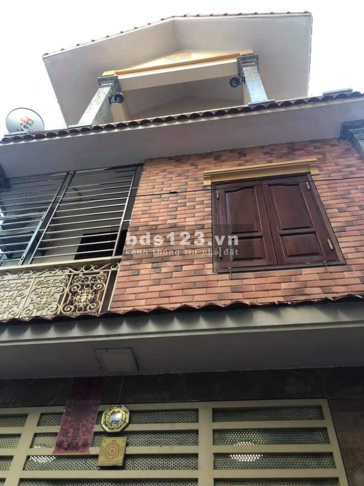 Bán nhà Kim Đồng,lô góc 2 mặt tiền, đầu tư tốt, 66m2, 5.9 tỷ