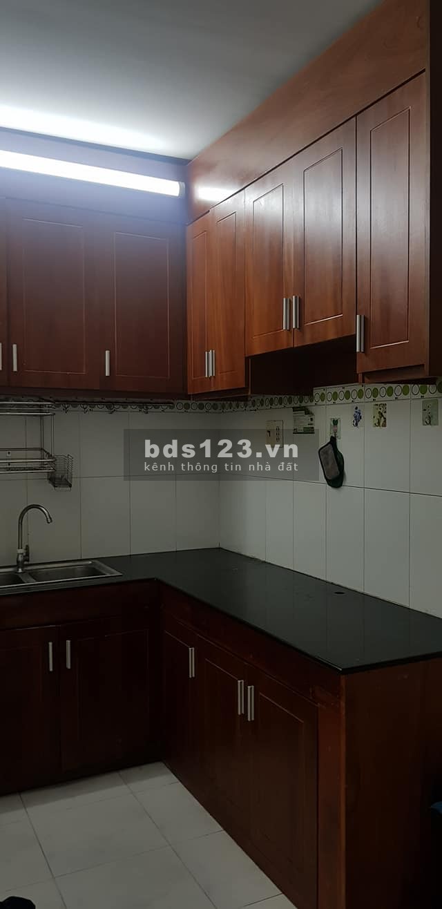 (Tân Bình)Nhà 2 tầng vị trí đẹp, hxh 8m thông, diện tích 52m2 chỉ 5.08 tỷ