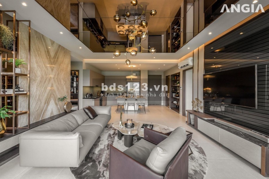 Căn hộ WestGate full nội thất giá tốt nhất Sài Gòn TT 700tr/ 2PN 2WC pháp lý rõ ràng