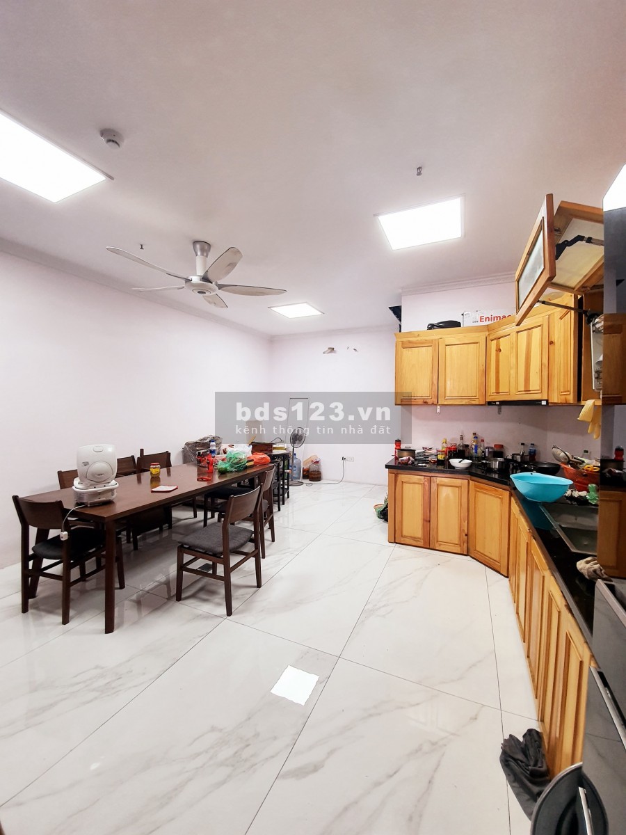 Ngọc Lâm bán nhà view ngắm Hồ Tai Trâu cực hiếm và cần bán gấp.