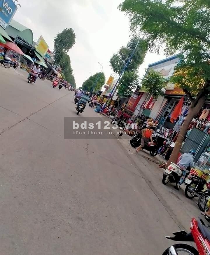Chuyển nơi ở bán nhanh căn nhà cấp 4 gần trường mầm non quốc tế