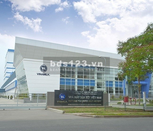 Chuyển nơi ở bán nhanh căn nhà cấp 4 gần trường mầm non quốc tế