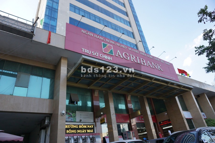 5000m2 GIÁ 690 triệu, sát cụm kcn Việt - Hàn, tiện ích, đầu tư, kinh doanh dễ dàng