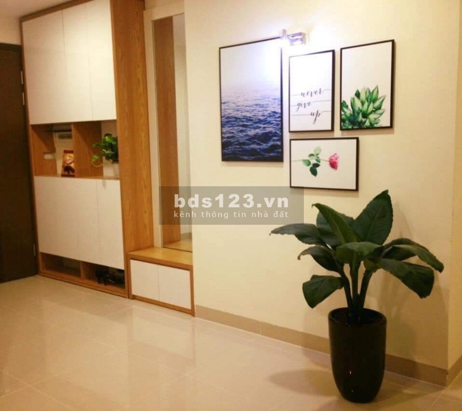 Hót hơn bao giờ hết CHCC FLC Twin Tower 265 Cầu Giấy, 2-3N, quỹ căn hộ lớn, giá HÓT