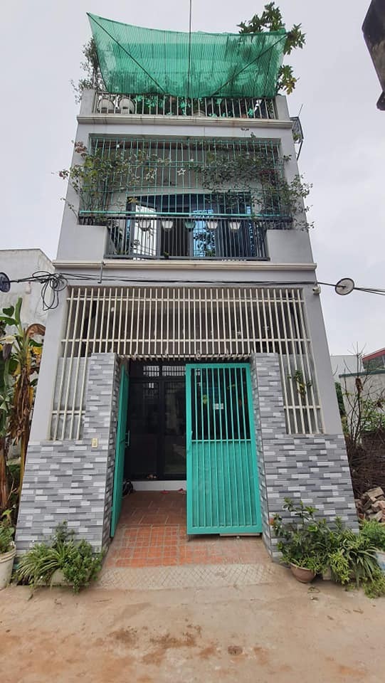Chính chủ 2.99 tỷ ô tô tránh cánh KĐT Xa La 3km nhà mới đẹp, lh 0971660808