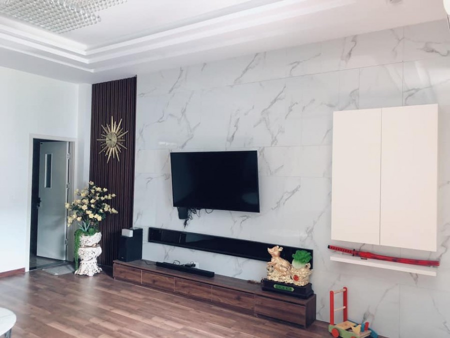 90tr/tháng, Hào Nam,, 100m2, 8 tầng, 13 căn hộ, lô góc, nhỉnh 15 tỷ. LH 0975823216