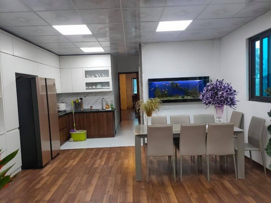 90tr/tháng, Hào Nam,, 100m2, 8 tầng, 13 căn hộ, lô góc, nhỉnh 15 tỷ. LH 0975823216