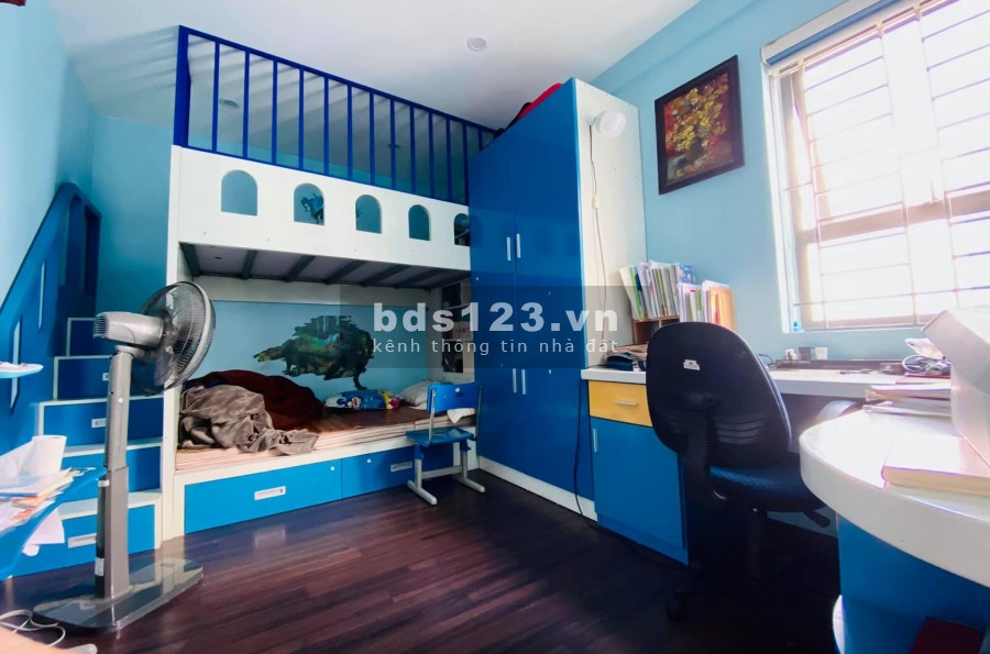 Bán căn hộ tòa trung Rice City Linh Đàm dt 67m2 2PN giá 1.75 tỷ, sổ hồng, cửa Tây tứ trạch