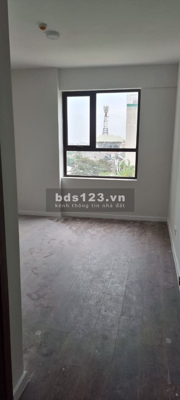 Tiết kiệm hơn 200 triệu sở hữu ngay căn góc gần 90m2, view hồ bơi, chỉ còn 3.3 tỷ