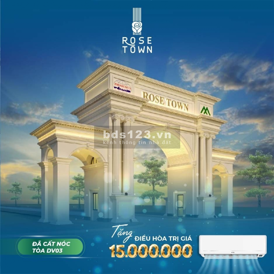 Bán căn hộ 2PN trung tâm Q. Hoàng Mai chỉ 1,8 tỷ hỗ trợ vay 0% LS 12 tháng. LH 0961.8228.92