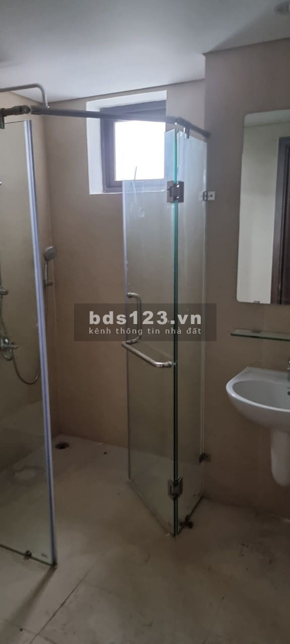 Tiết kiệm hơn 200 triệu sở hữu ngay căn góc gần 90m2, view hồ bơi, chỉ còn 3.3 tỷ