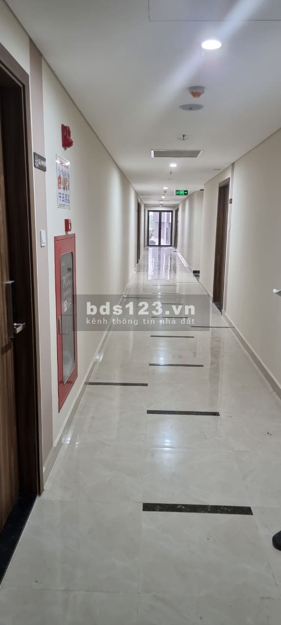 Tiết kiệm hơn 200 triệu sở hữu ngay căn góc gần 90m2, view hồ bơi, chỉ còn 3.3 tỷ