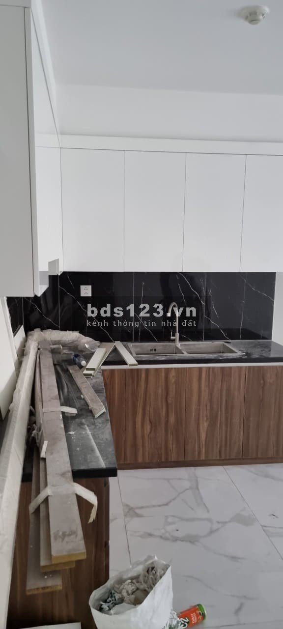 Tiết kiệm hơn 200 triệu sở hữu ngay căn góc gần 90m2, view hồ bơi, chỉ còn 3.3 tỷ