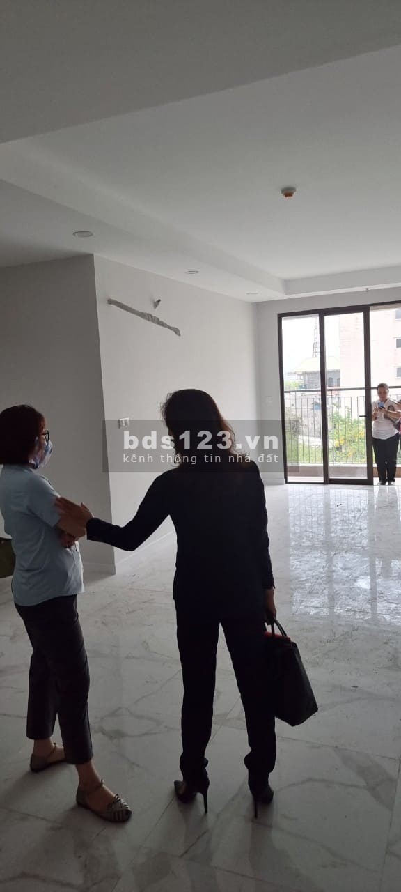 Tiết kiệm hơn 200 triệu sở hữu ngay căn góc gần 90m2, view hồ bơi, chỉ còn 3.3 tỷ