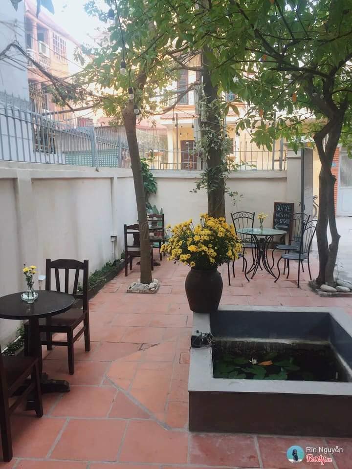 Bán nhà Hoàng Hoa Thám 170m MT 8m, Vỉa hè KD, cho thuê 110tr/tháng chỉ 29,9 tỷ(TL), LH 0969586810.