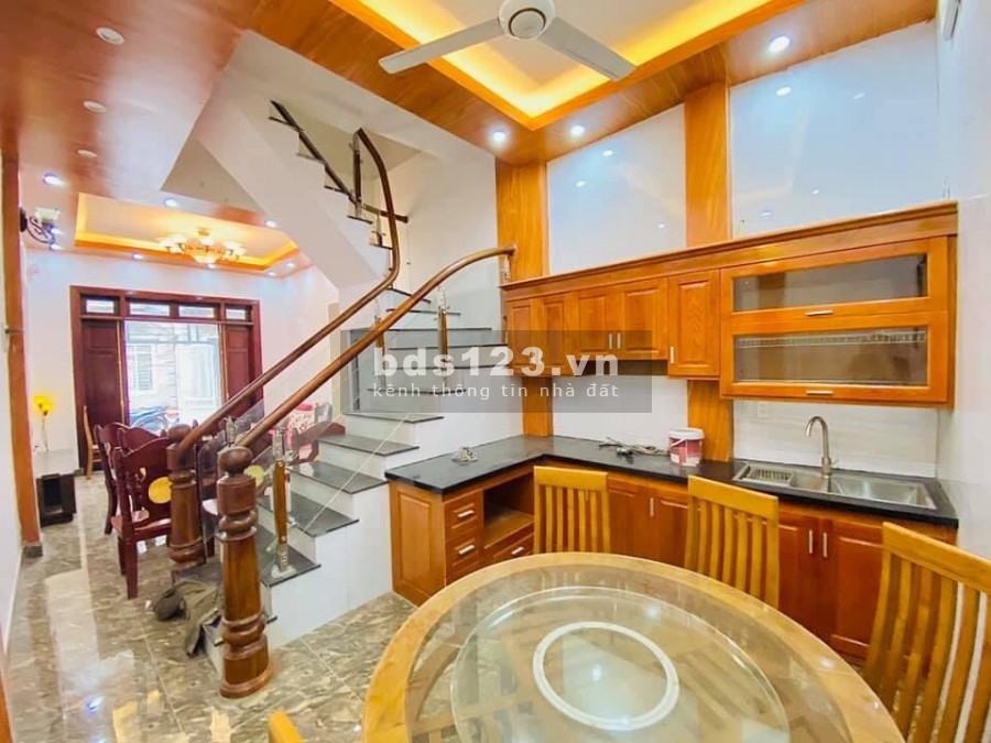 Siêu phẩm Phùng Hưng ô tô tránh kinh doanh đỉnh, lh 0339401234