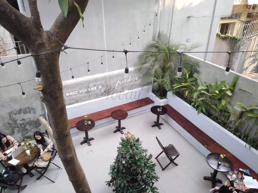 Bán nhà Hoàng Hoa Thám 170m MT 8m, Vỉa hè KD, cho thuê 110tr/tháng chỉ 29,9 tỷ(TL), LH 0969586810.