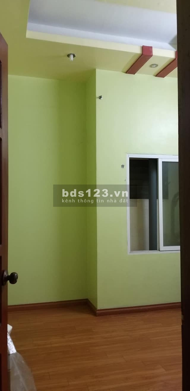 Bán nhà Vũ Tông Phan 41m2, 5tầng, MT 3.6m, phân lô, kinh doanh, giá 5.5 tỷ
