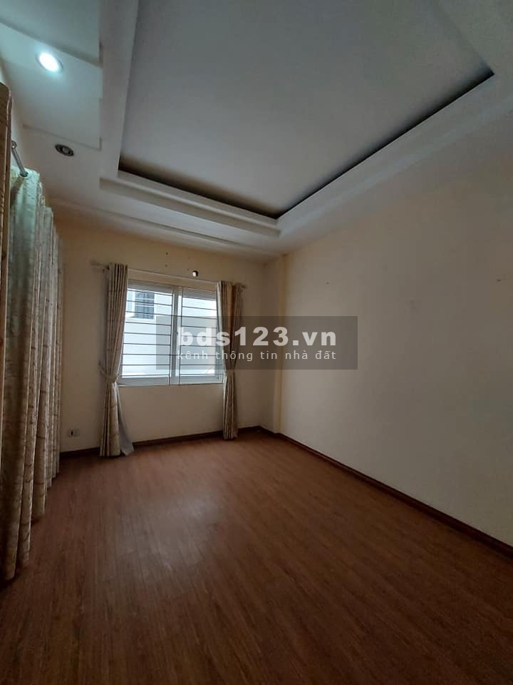 Bán gấp nhà phố Định Công, kinh doanh, ô tô đổ cửa, 5 tầng, giá chỉ 4.2 tỷ