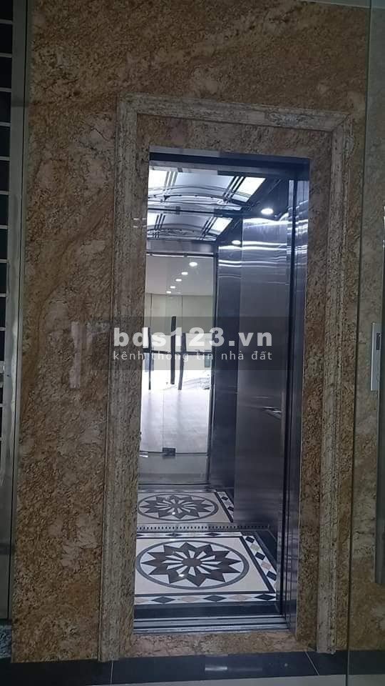 Siêu hiếm Xuân La kinh doanh đỉnh lô góc ô tô tránh, giá nhỉnh 11 tỷ, sổ đỏ đủ
