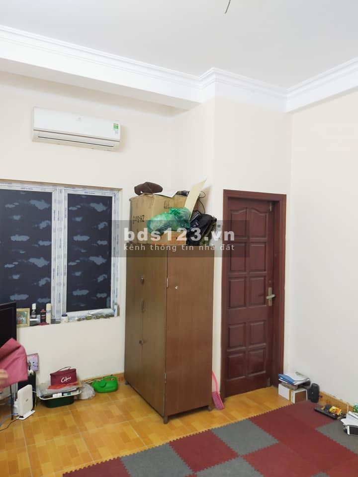 Tôi Bán nhà Thanh Lân! 38m2, giá 2.5 tỷ, TL mạnh.
