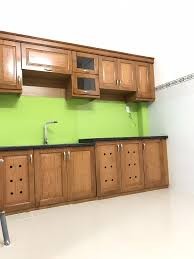 Chủ nhà kẹt tiền nên bán gấp nhà 2 lầu xây mới tại hiệp thành, quận 12. giá 2,39 tỷ