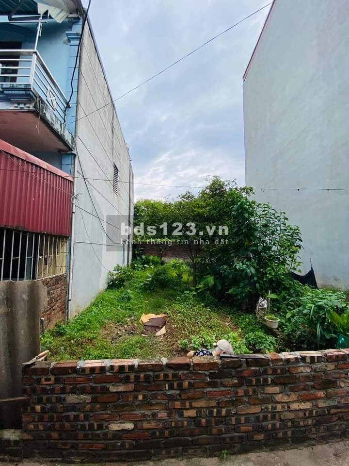 Ảnh hưởng từ dịch Covid kéo dài, chủ cần bán gấp lô đất, 68M, Chỉ 2 Tỷ, 7 Chỗ chạy vòng quanh.
