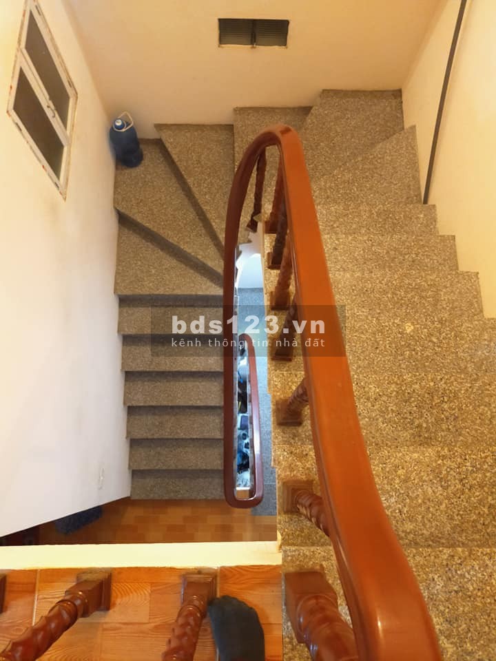 Tôi Bán nhà Thanh Lân! 38m2, giá 2.5 tỷ, TL mạnh.