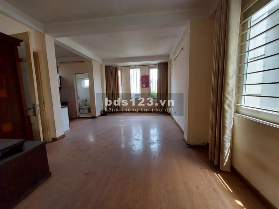 Bán gấp nhà phố Định Công, kinh doanh, ô tô đổ cửa, 5 tầng, giá chỉ 4.2 tỷ