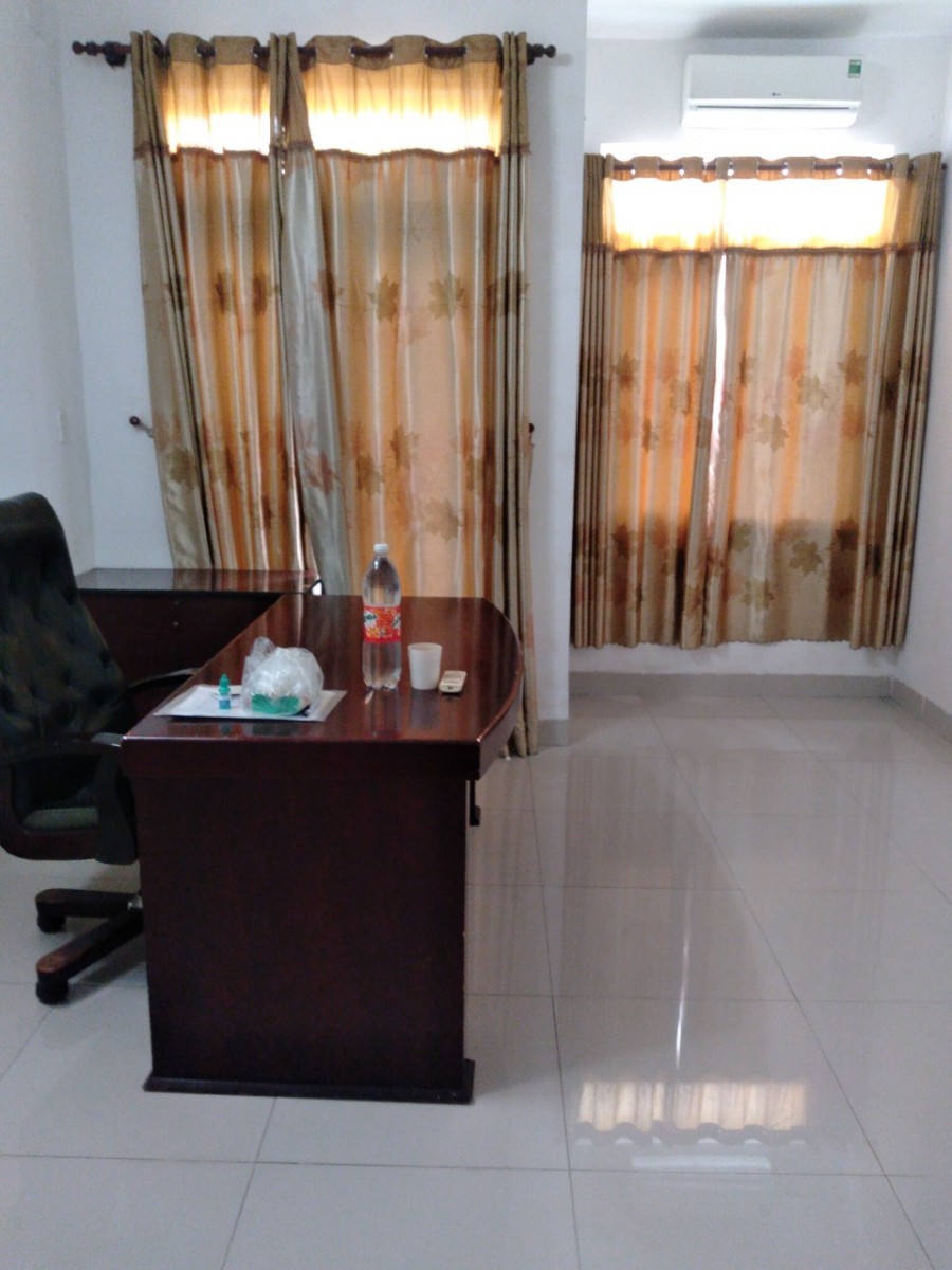 Cần Cho Thuê Nhà Nguyên Căn, 331/64, Đường Phan Huy Ích phường 14, Quận Gò Vấp, Tp Hồ Chí Minh