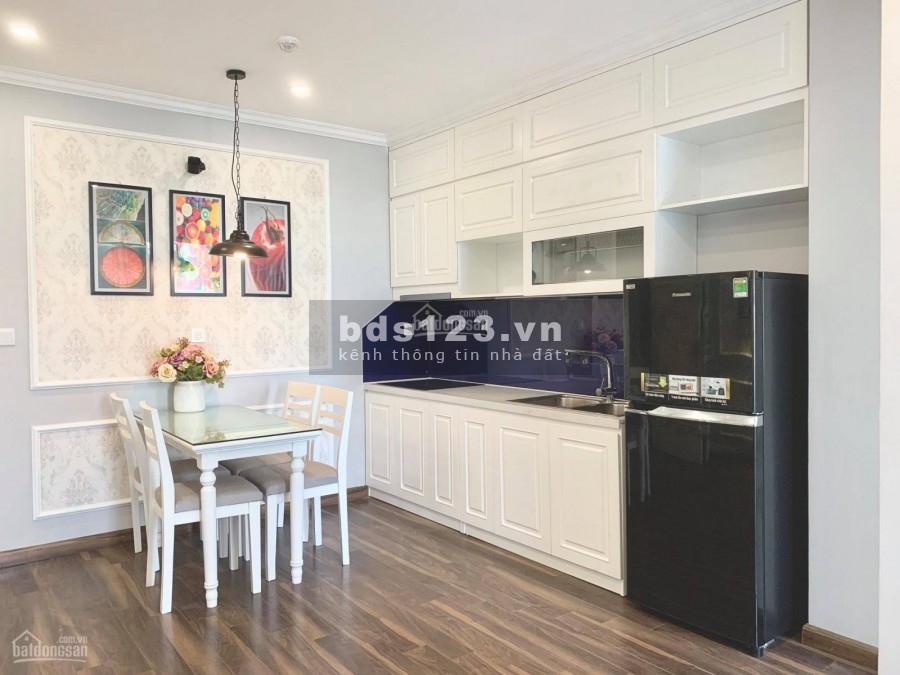 “Nhà siêu giảm giá thời Covid”, Phố Nguyễn Viết Xuân, phong thủy đẹp nở hậu, 48m2, 3,6 tỷ