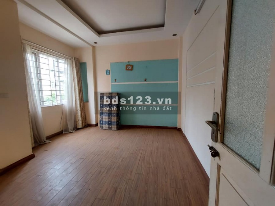 Cực hiếm Định Công Hạ lô góc mặt tiền rộng 42m2 x 5 tầng giá 4.2 tỷ. Bấm gọi ngay 0912.010.861.
