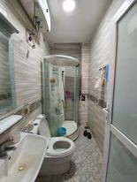 Bán nhà riêng tại Đường Ái Mộ, Long Biên, Hà Nội diện tích 32m2 giá 3.65 Tỷ