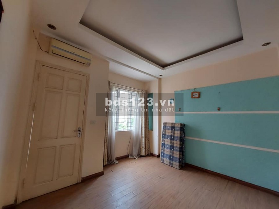 Bán gấp nhà phố Định Công, kinh doanh, ô tô đổ cửa, 5 tầng, giá chỉ 4.2 tỷ