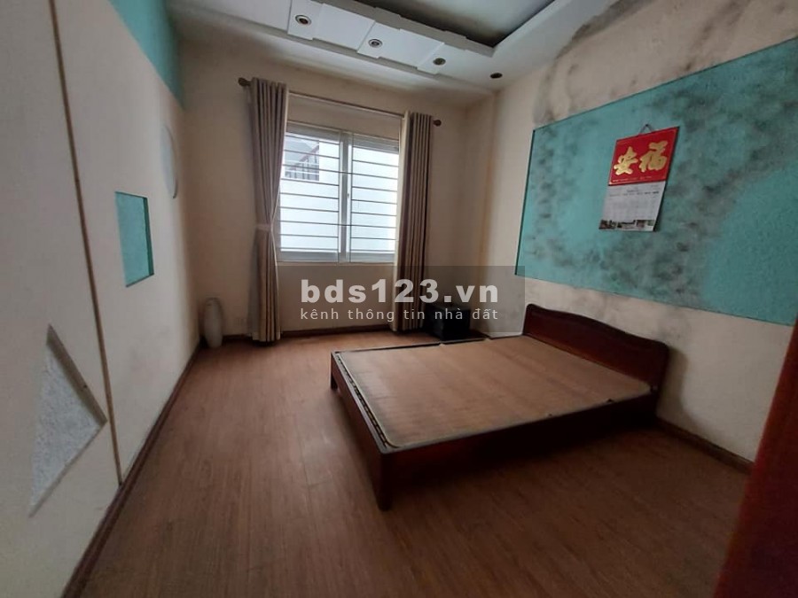 Cực hiếm Định Công Hạ lô góc mặt tiền rộng 42m2 x 5 tầng giá 4.2 tỷ. Bấm gọi ngay 0912.010.861.