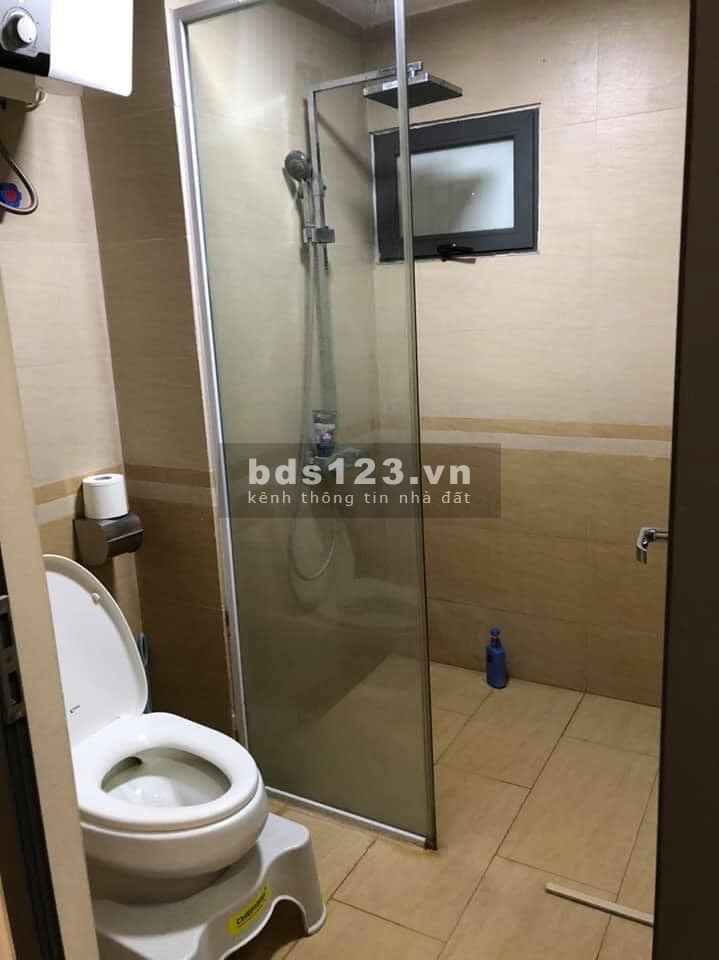 Nhà đẹp hiếm trung tâm Đống Đa 3 phòng ngủ, diện tích rộng, giá sốc