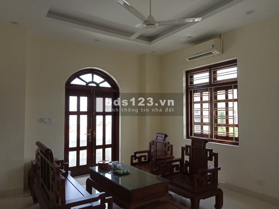 Cho thuê xưởng dt 13000m2 tại Phố Nối A, xã Ngọc Long, Yên Mỹ, Hưng Yên khuôn viên 20.000m2