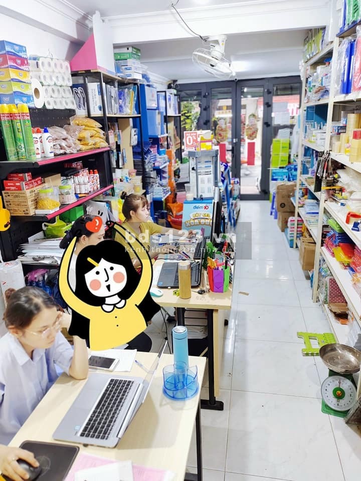 150m2 4tầng 4pn Mặt Tiền Kinh Doanh Nguyễn Tiểu La Quận 10 Chỉ 13 Tỉ 890tr 0908330490