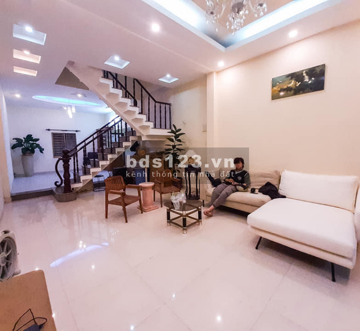 Bán nhà sân vườn! 3 tầng HXH Xô Viết Nghệ Tĩnh, P.17, Bình Thạnh, dt 94m2 12.8 tỷ