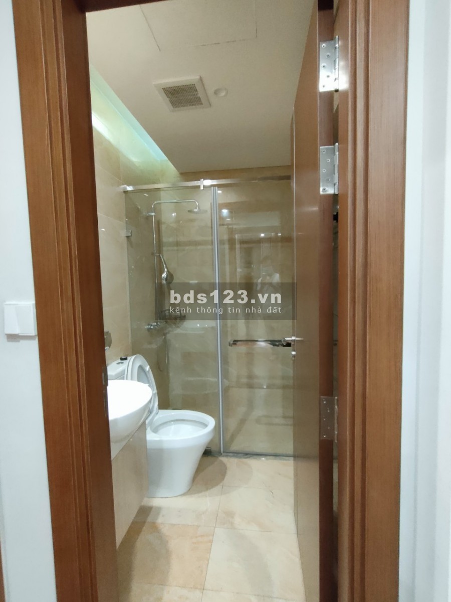 Hót hơn bao giờ hết CHCC FLC Twin Tower 265 Cầu Giấy, 2-3N, quỹ căn hộ lớn, giá HÓT